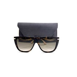 Jimmy Choo Sunglasses