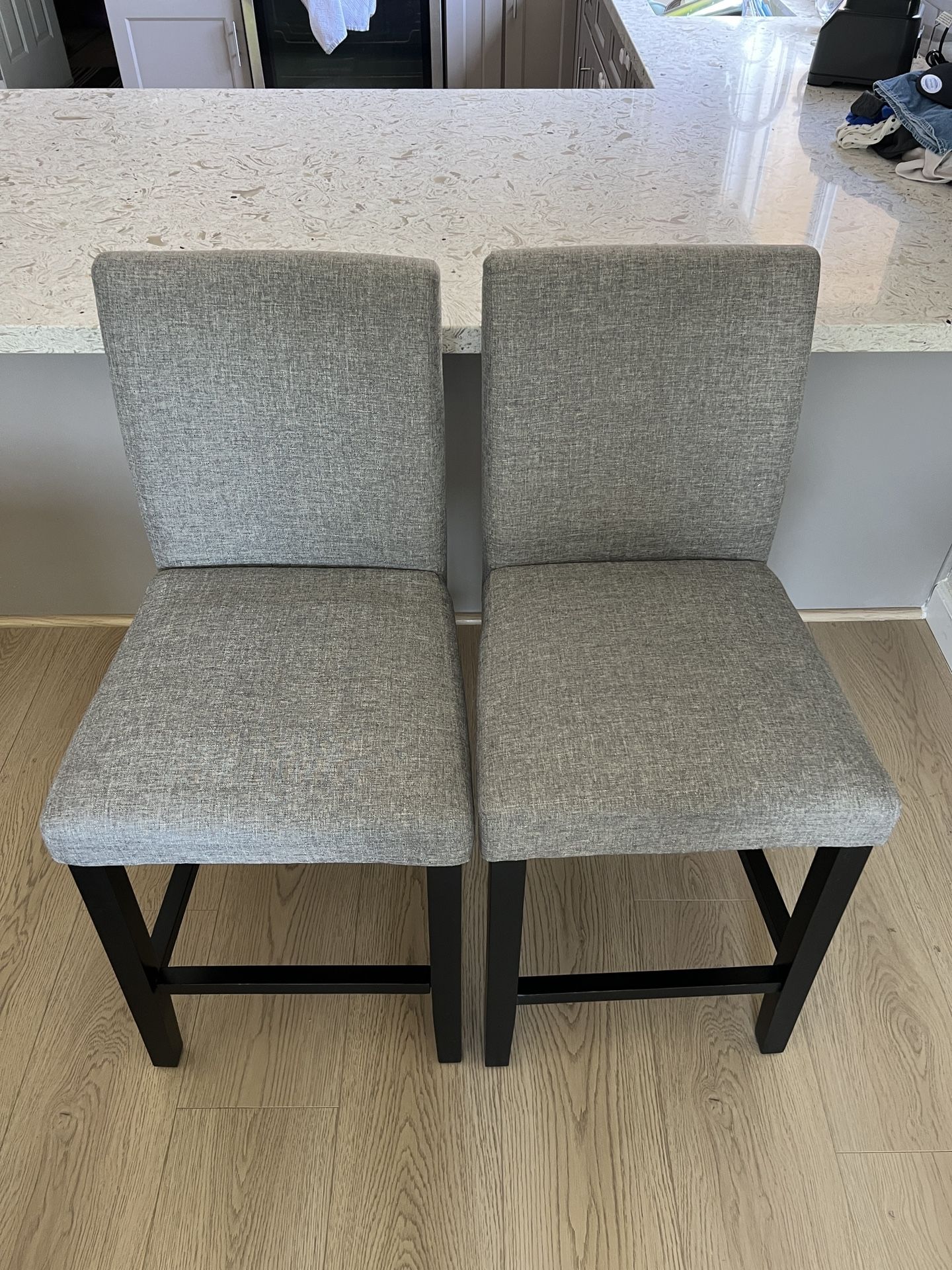 Stools For Countertop / Barstools