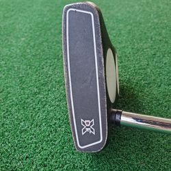 Putter