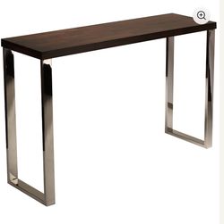 Archille Console Table