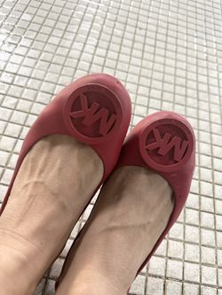 Michael’s Kors Size 8