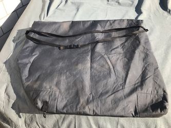 T top cover for jeep Rubicon
