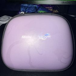 8BITDO X HSR CONTROLLER