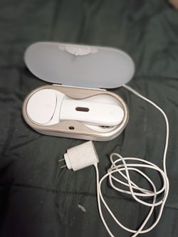 Opte 3d makeup skincare printer