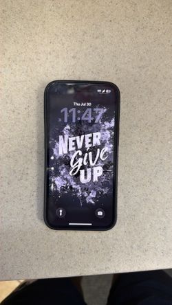 iPhone 14 Unlocked