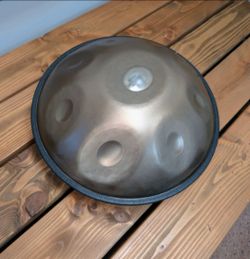 High quality hang pan custom made