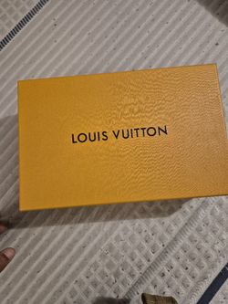 LV Pink 6AM Mule Heels