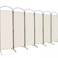 Privacy Screen
