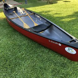 10.5' Hook Fishing kayak Used Red tiger Color for Sale in San Rafael, CA -  OfferUp
