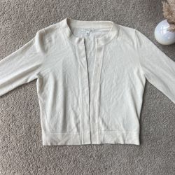 Banana Republic Cardigan 