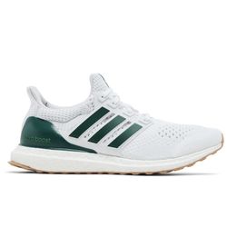 adidas UltraBOOST 1.0 "Collegiate Green"- $150 BRAND NEW