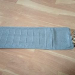 Automatic Smart Sleep Tracker