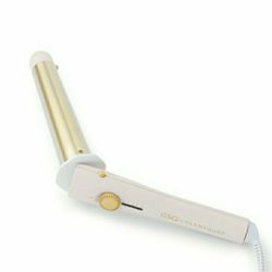 GSQ by GLAMSQUAD Adjustable Titanium Curling Wand  # 397895 , FOR ONLY $15 FIRM ON PRICE 