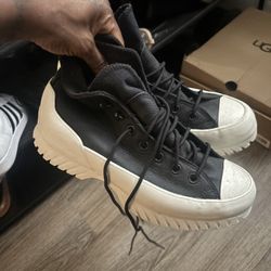 Make A Offer Sneakers 