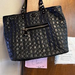 Kate Spade  New York Purse