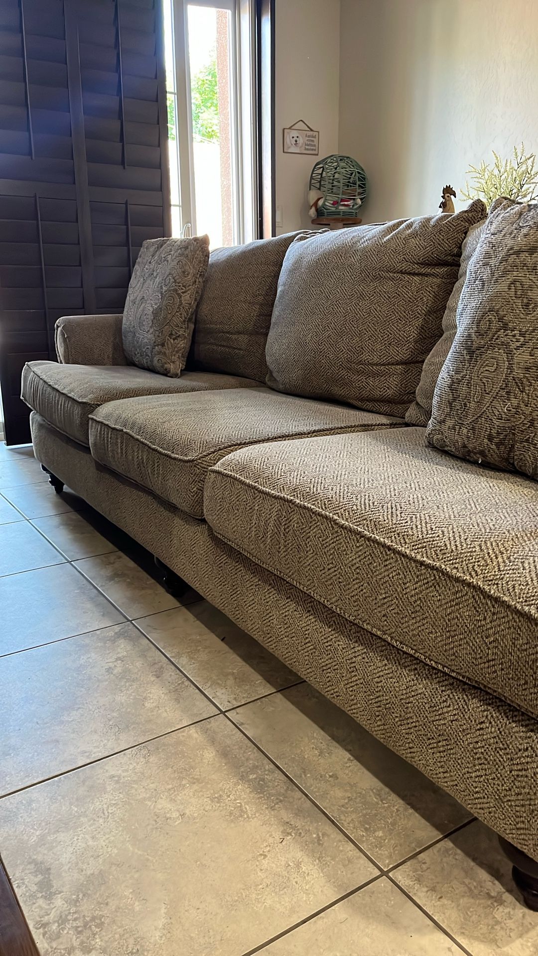 Couch