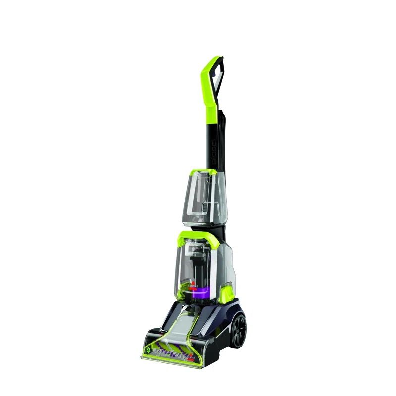 Bissell Turboclean Powerbrush Pet Carpet Cleaner
