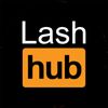 Lash Hub
