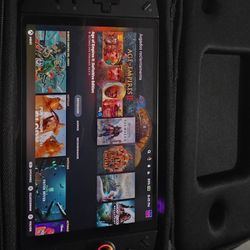 Lenovo Legion Go  Z1 Extreme  1t  Steam Os Cistema 