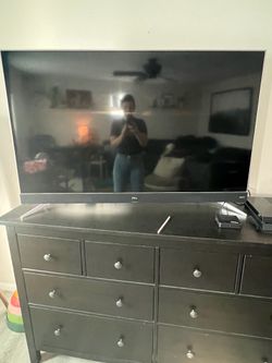 55’ TV