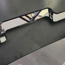 Desk Riser