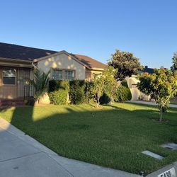 Arcadia 3 Bedrooms 3 Bathrooms $3100