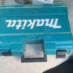 Makita Multi