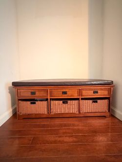 Storage