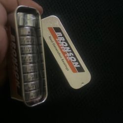 Skateboarding Bearings 