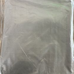 Custom Tarp’s