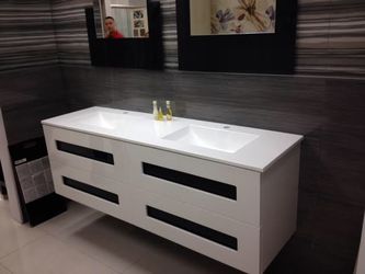 Spanish Vanity's!!! For Sale!!!!