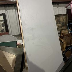 8x3 Heavy-duty Tables 50 Each 2 Available 