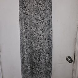 Womens scarf about 77 inches