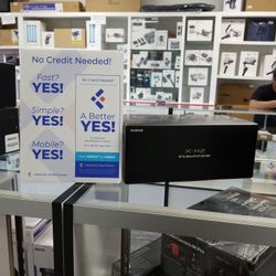 Fujifilm- X-H2 Kit/ XF 16-80mm F4 R OIS WR