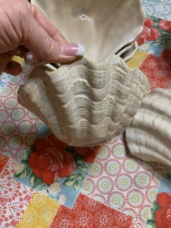 8 salad soup bowls from JCPenney