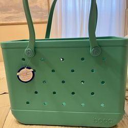 Bogg bag