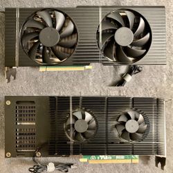Gpu Dell 3090 Rtx Founders Edition Dell Nvidia Rtx 3090 Rtx 3090