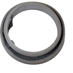 BRAND NEW Compatible Replacement Washer Door Boot Seal for Whirlpool Front Load Washers