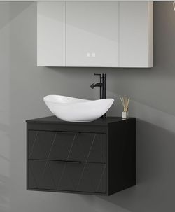 Stand Alone Sink Make me an offer. Not Free. Two styles