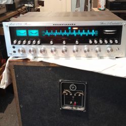 Marantz 4300