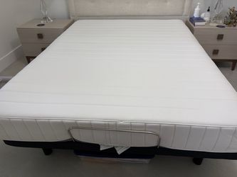 Matress