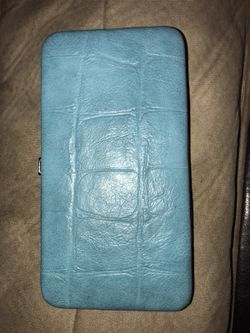 Wallet