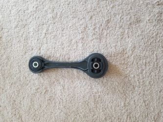 2004-2019 Subaru Wrx Sti OEM pitch stop mount.