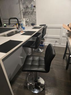 Stools