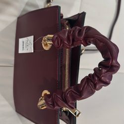 Aldo Handbag ,  Brand New 