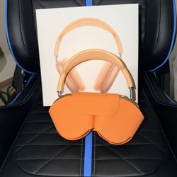 AirPods Max 2
