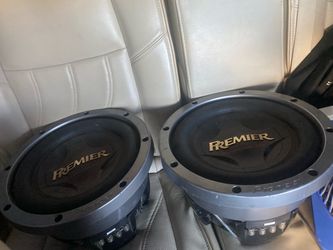 2 12s ￼