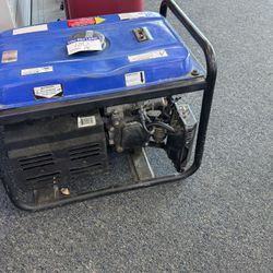 ust generator