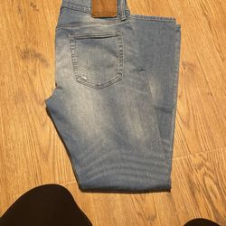 Men’s American Eagle Jeans 