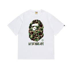 BAPE T-shirt